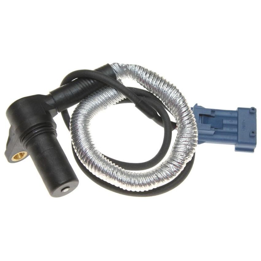 Walker Products 235-1434 Walker Products 235-1434 Engine Crankshaft Position Sensor