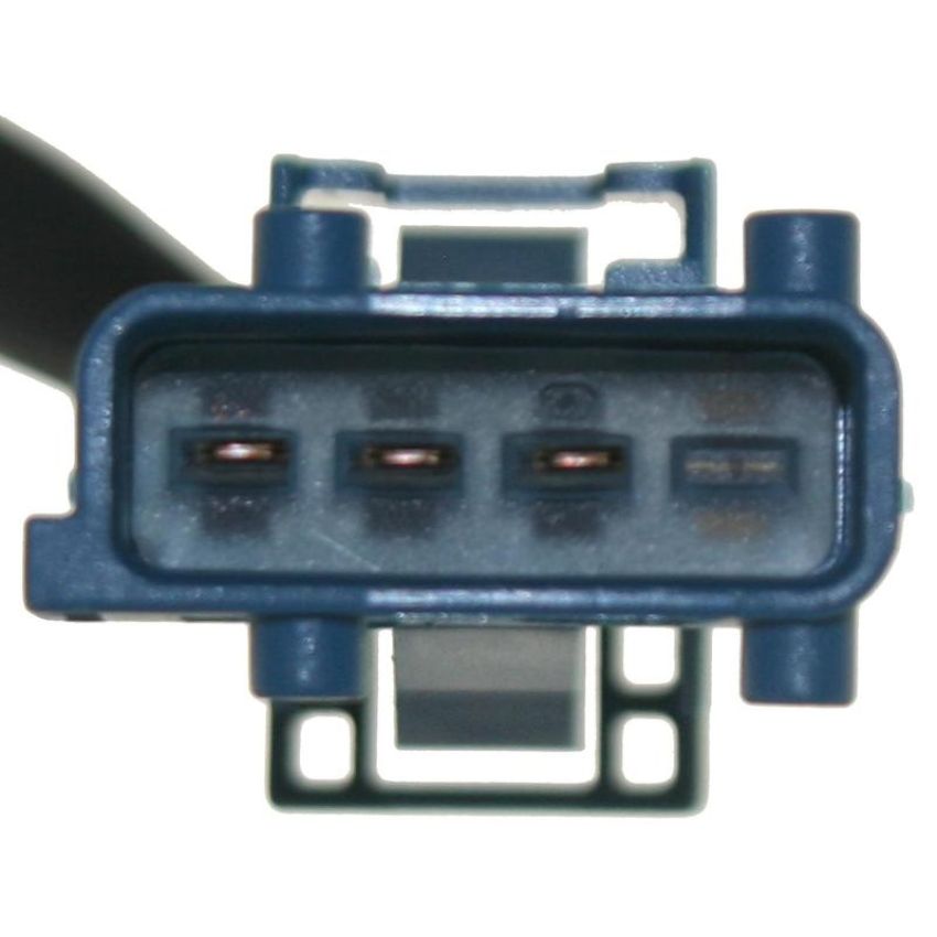 Walker Products 235-1434 Walker Products 235-1434 Engine Crankshaft Position Sensor