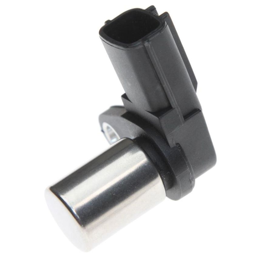 Walker Products 235-1435 Walker Products 235-1435 Engine Camshaft Position Sensor