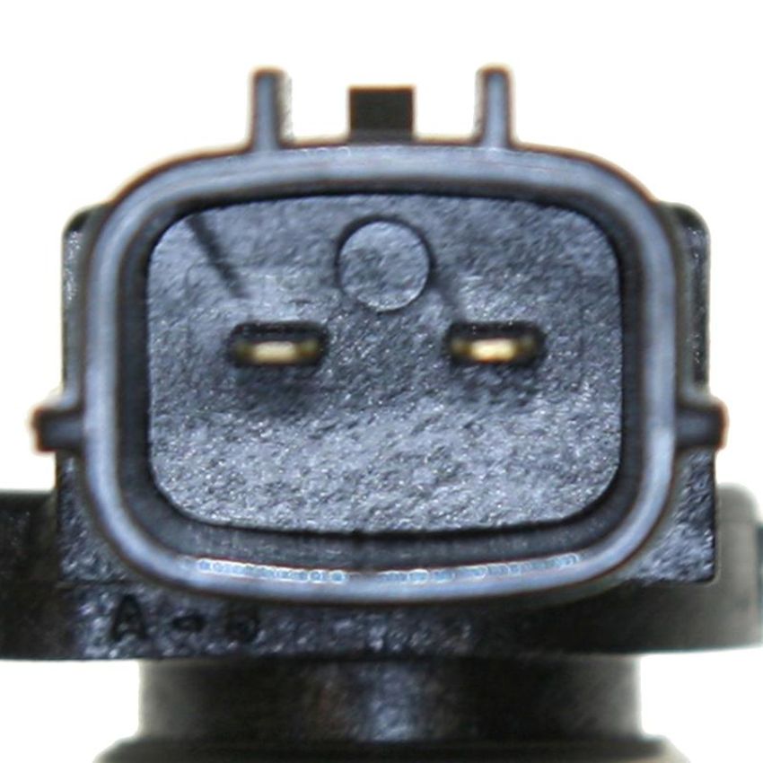 Walker Products 235-1435 Walker Products 235-1435 Engine Camshaft Position Sensor