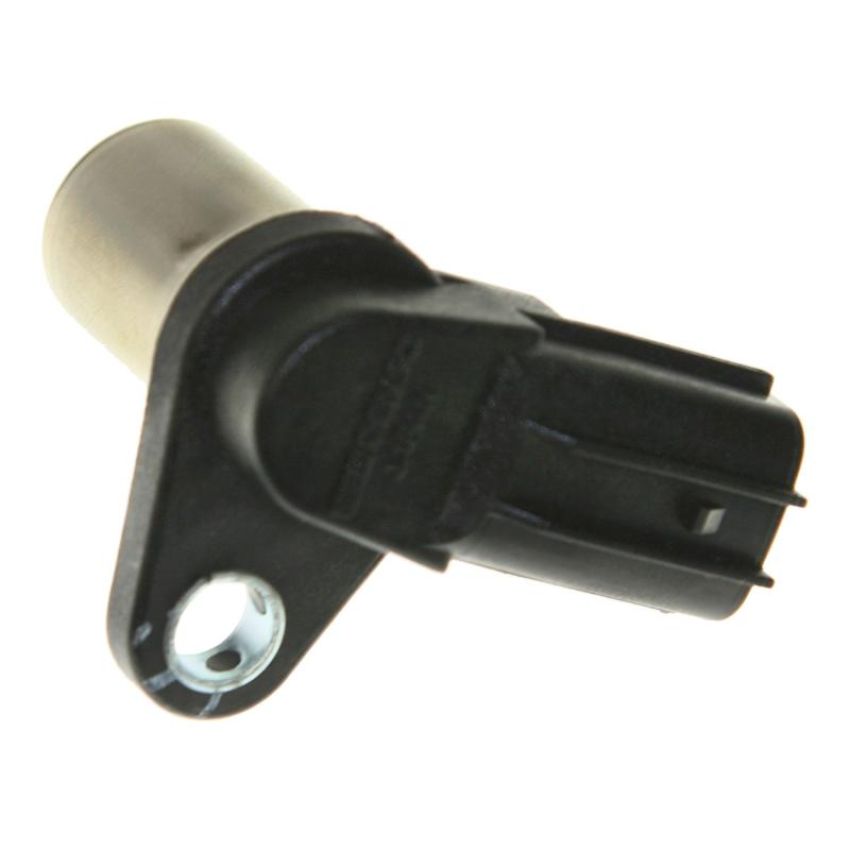 Walker Products 235-1435 Walker Products 235-1435 Engine Camshaft Position Sensor
