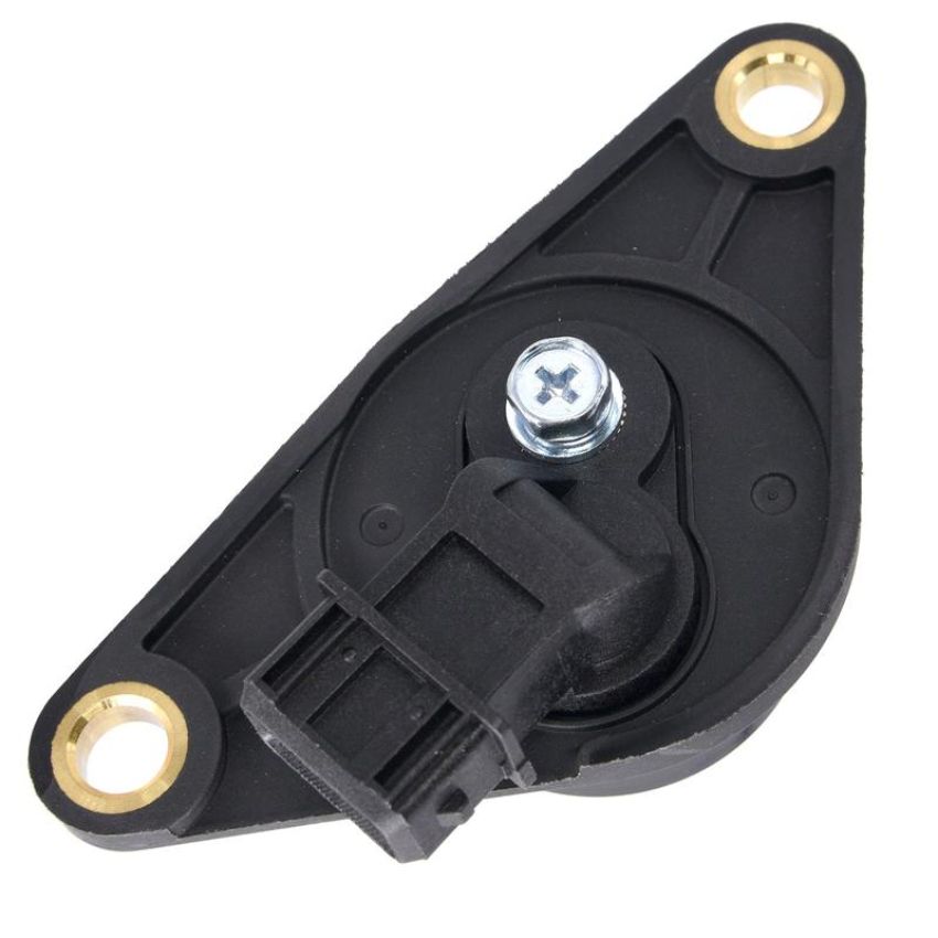 Walker Products 235-1436 Walker Products 235-1436 Engine Camshaft Position Sensor
