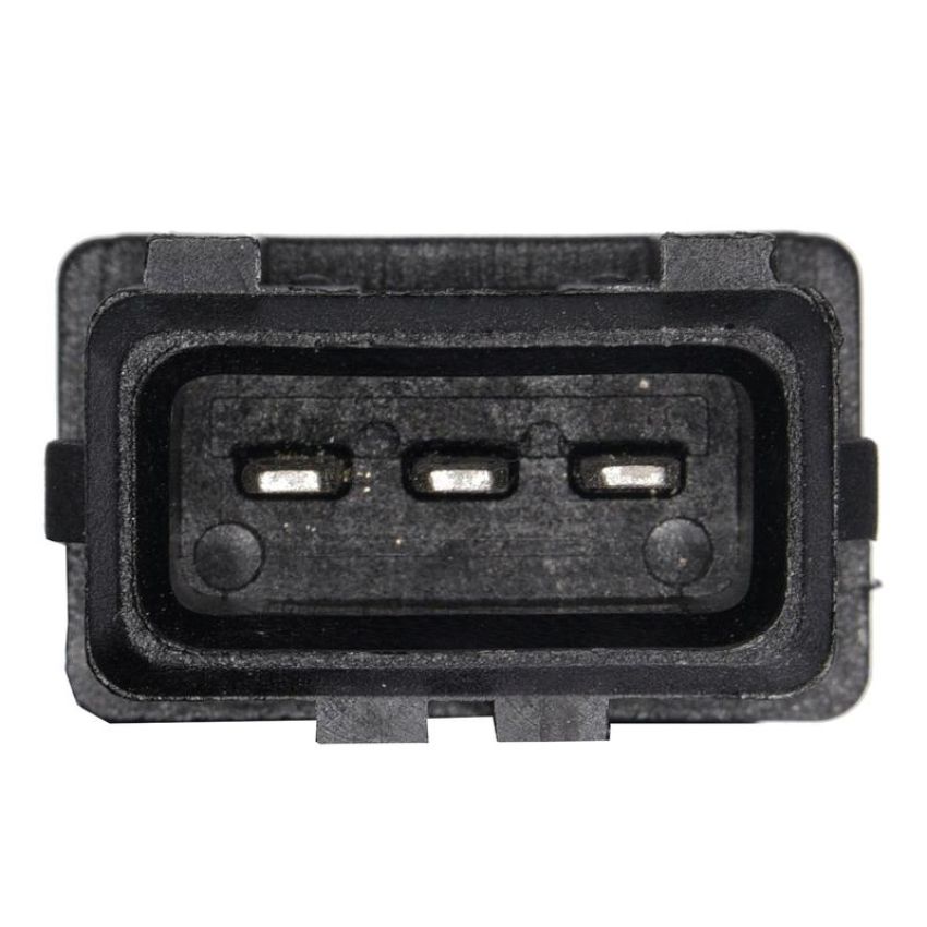 Walker Products 235-1436 Walker Products 235-1436 Engine Camshaft Position Sensor