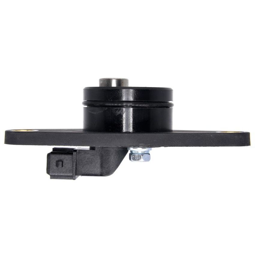 Walker Products 235-1436 Walker Products 235-1436 Engine Camshaft Position Sensor