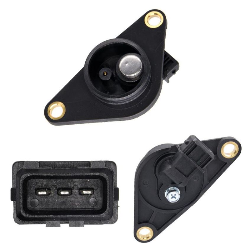 Walker Products 235-1436 Walker Products 235-1436 Engine Camshaft Position Sensor