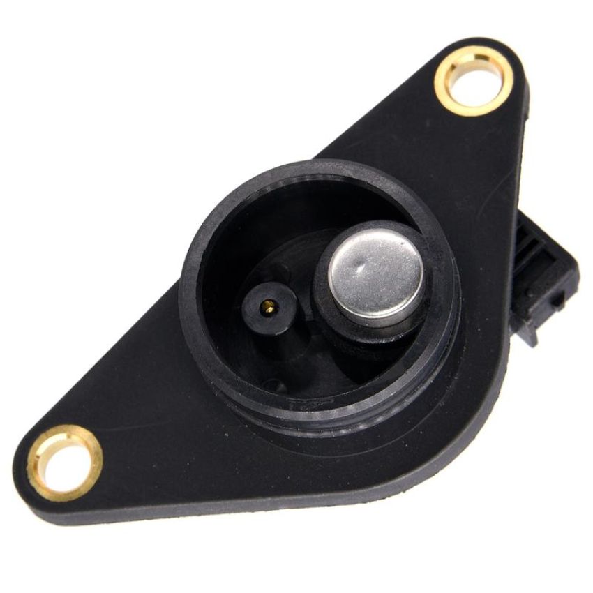 Walker Products 235-1436 Walker Products 235-1436 Engine Camshaft Position Sensor