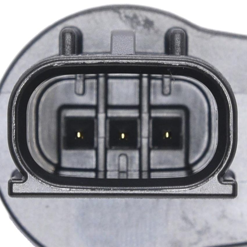 Walker Products 235-1437 Walker Products 235-1437 Engine Crankshaft Position Sensor