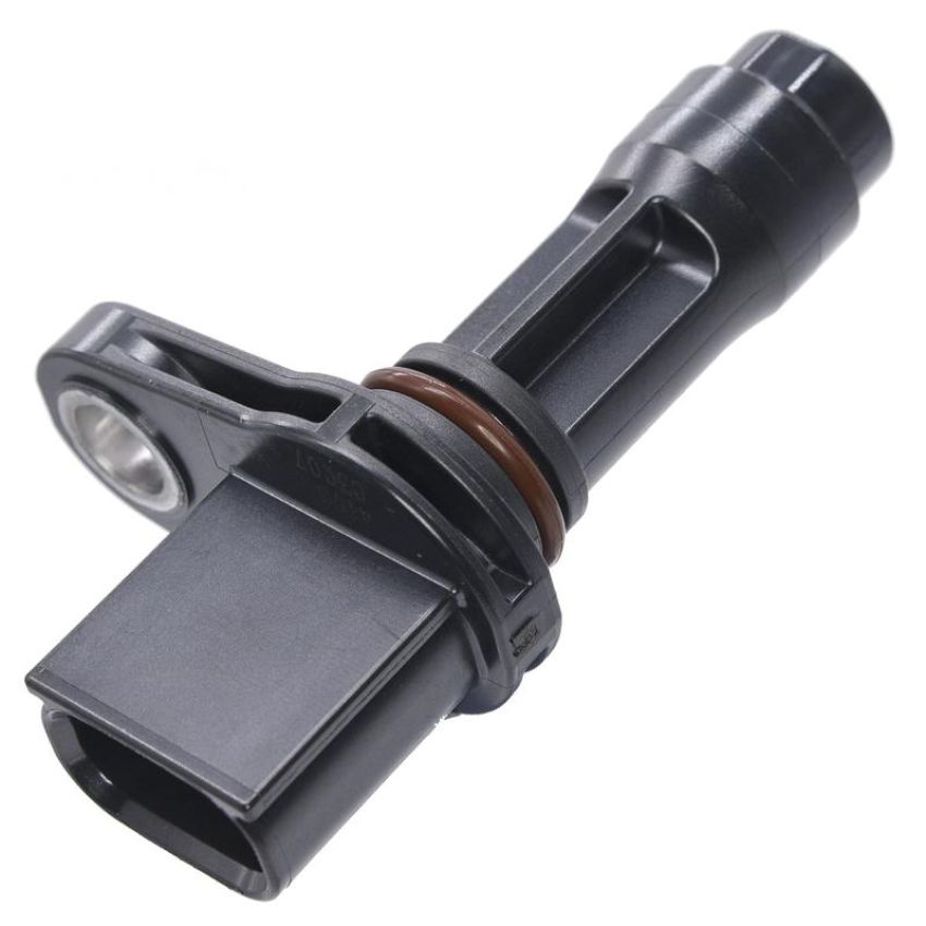 Walker Products 235-1437 Walker Products 235-1437 Engine Crankshaft Position Sensor