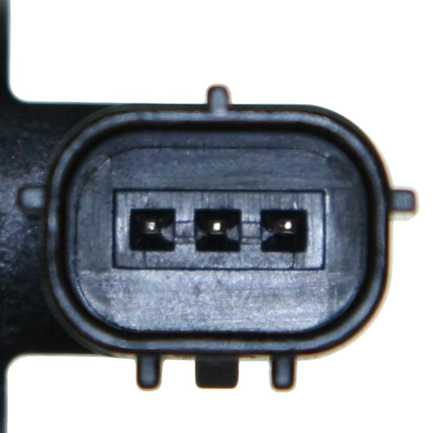 Walker Products 235-1438 Walker Products 235-1438 Engine Crankshaft Position Sensor