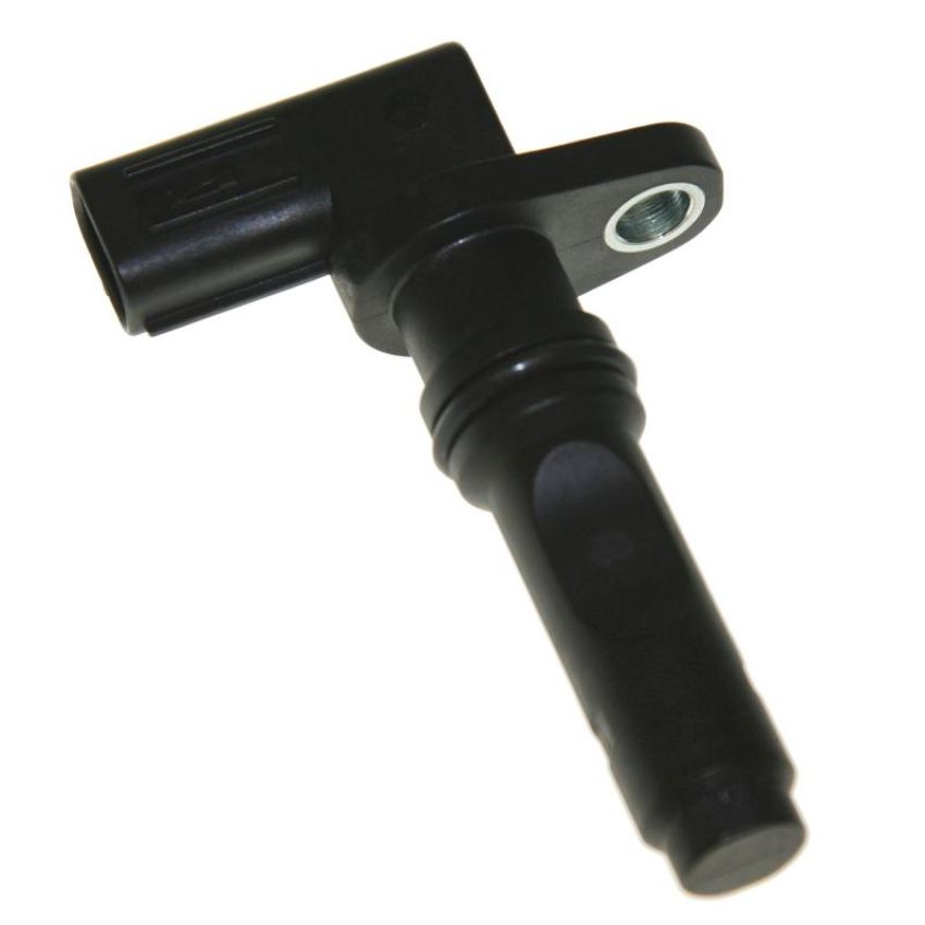 Walker Products 235-1438 Walker Products 235-1438 Engine Crankshaft Position Sensor