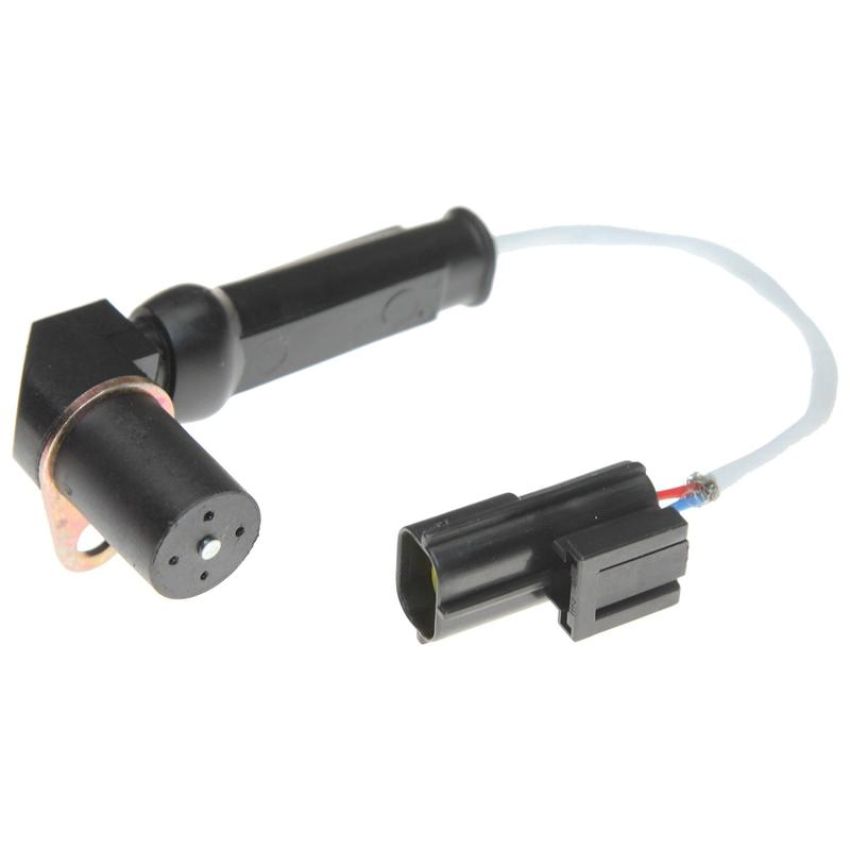 Walker Products 235-1439 Walker Products 235-1439 Engine Crankshaft Position Sensor