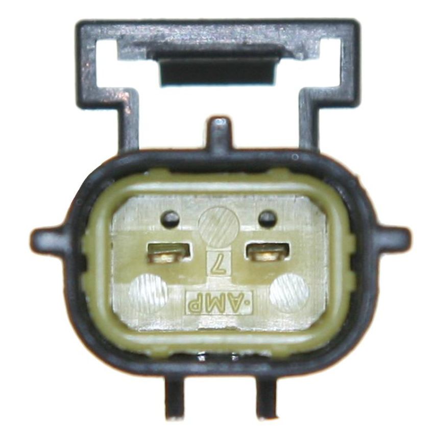 Walker Products 235-1439 Walker Products 235-1439 Engine Crankshaft Position Sensor