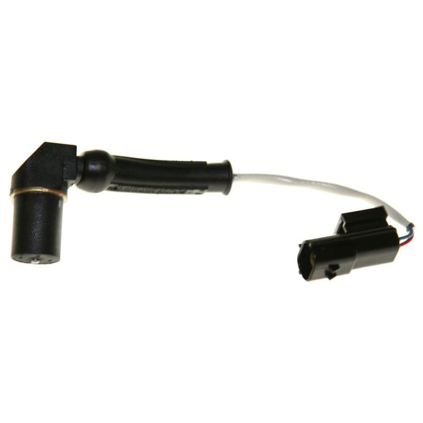 Walker Products 235-1439 Walker Products 235-1439 Engine Crankshaft Position Sensor