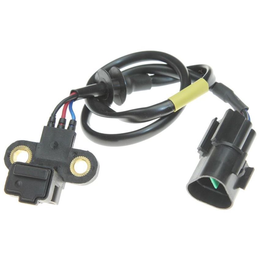 Walker Products 235-1440 Walker Products 235-1440 Engine Crankshaft Position Sensor