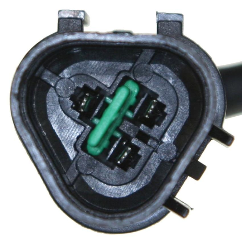 Walker Products 235-1440 Walker Products 235-1440 Engine Crankshaft Position Sensor