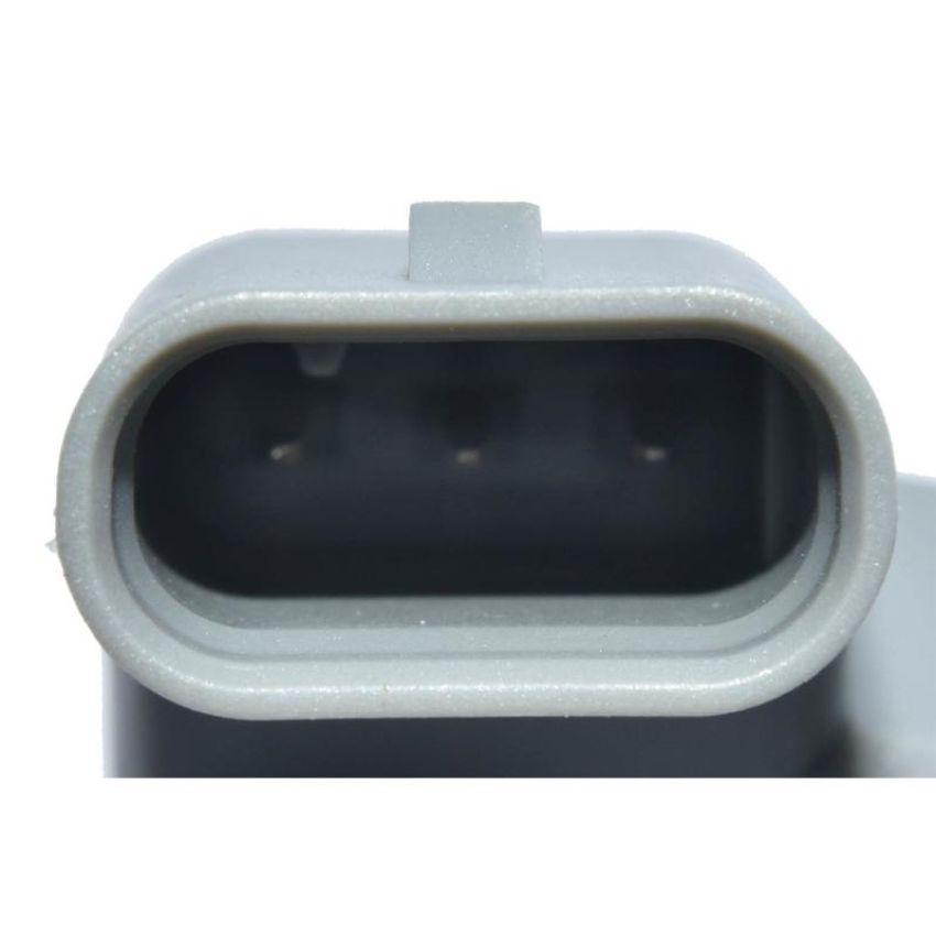Walker Products 235-1441 Walker Products 235-1441 Engine Crankshaft Position Sensor