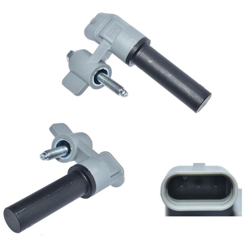Walker Products 235-1441 Walker Products 235-1441 Engine Crankshaft Position Sensor