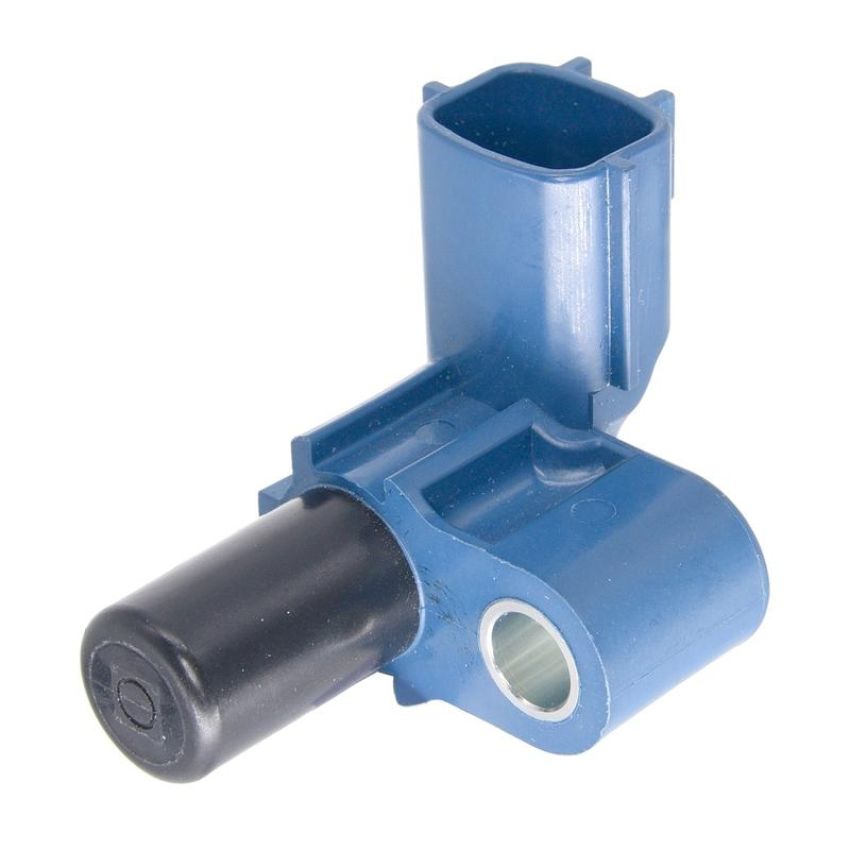 Walker Products 235-1443 Walker Products 235-1443 Engine Camshaft Position Sensor