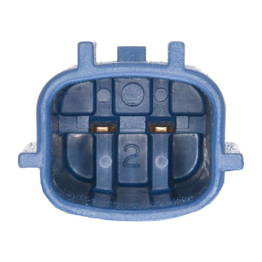 Walker Products 235-1443 Walker Products 235-1443 Engine Camshaft Position Sensor