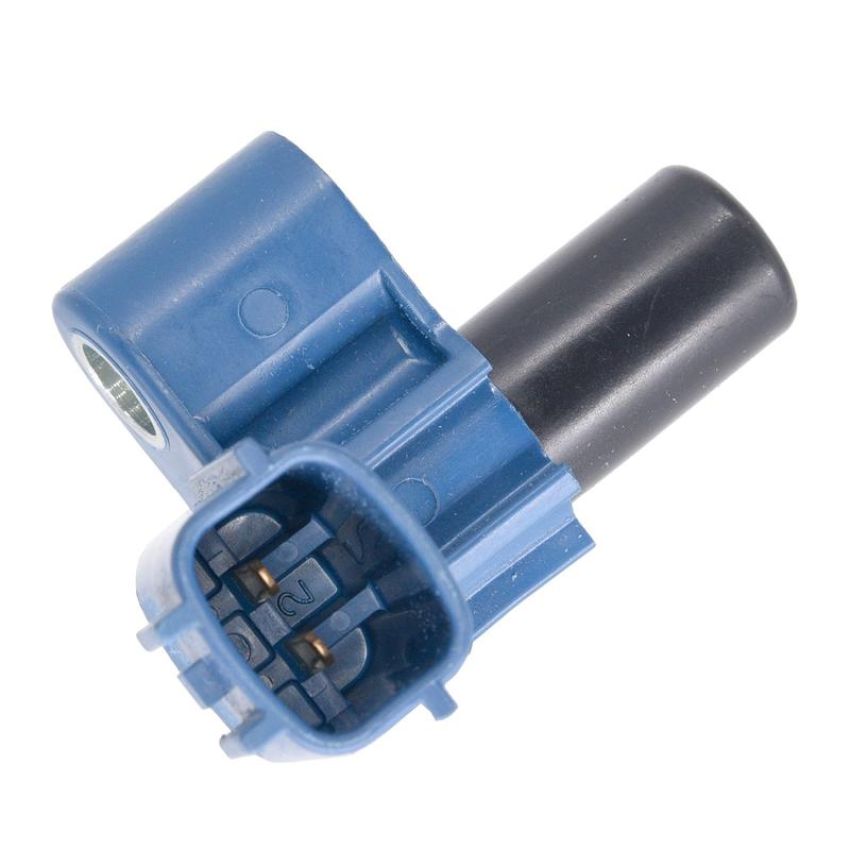 Walker Products 235-1443 Walker Products 235-1443 Engine Camshaft Position Sensor