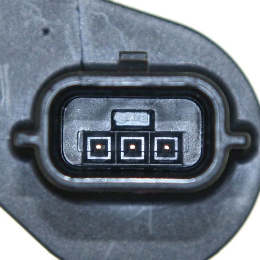 Walker Products 235-1444 Walker Products 235-1444 Engine Camshaft Position Sensor