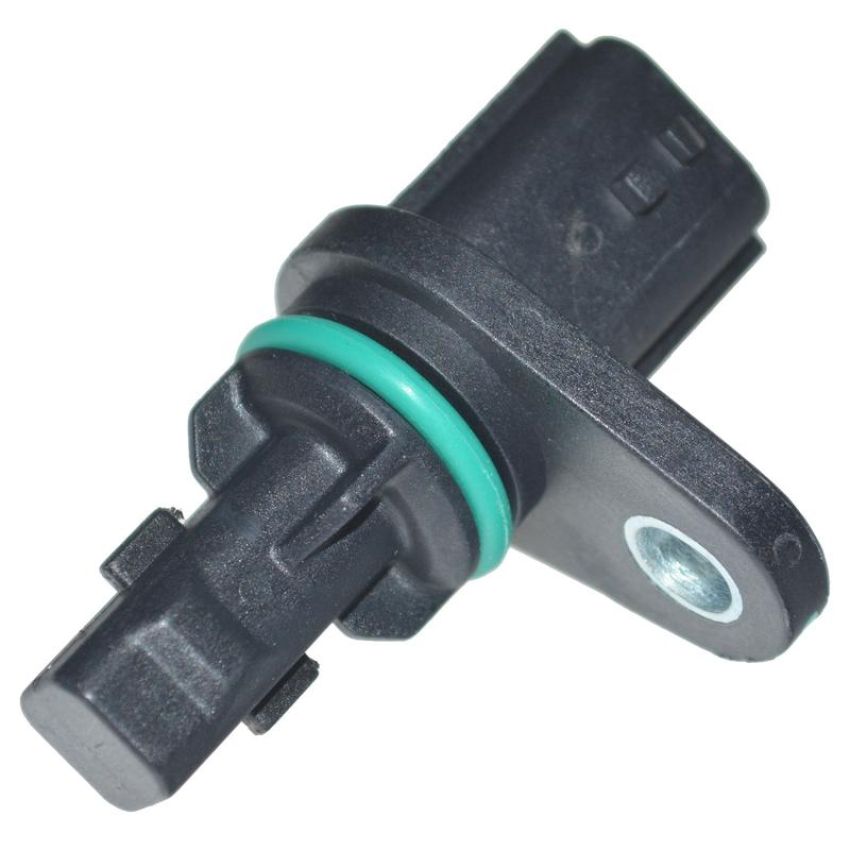 Walker Products 235-1444 Walker Products 235-1444 Engine Camshaft Position Sensor
