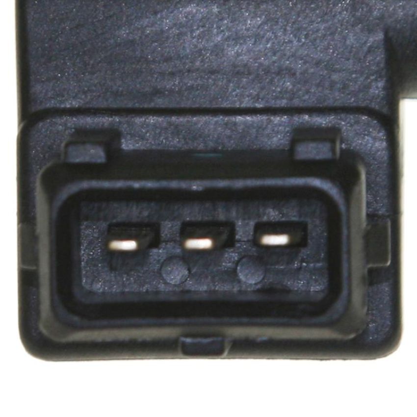 Walker Products 235-1445 Walker Products 235-1445 Engine Crankshaft Position Sensor