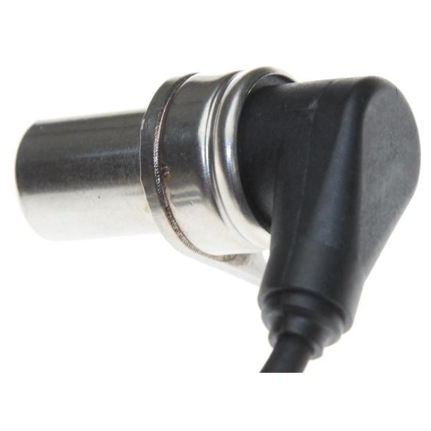 Walker Products 235-1445 Walker Products 235-1445 Engine Crankshaft Position Sensor