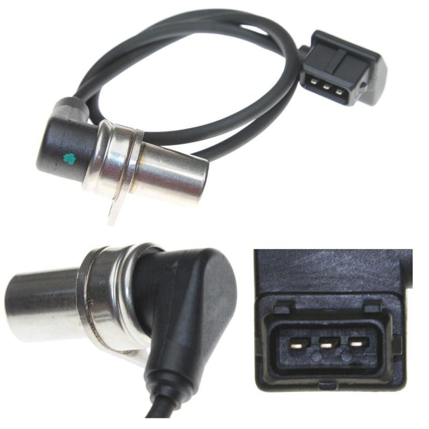 Walker Products 235-1445 Walker Products 235-1445 Engine Crankshaft Position Sensor
