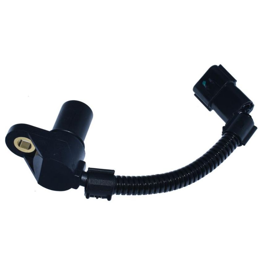 Walker Products 235-1446 Walker Products 235-1446 Engine Camshaft Position Sensor