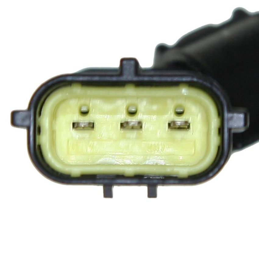Walker Products 235-1446 Walker Products 235-1446 Engine Camshaft Position Sensor