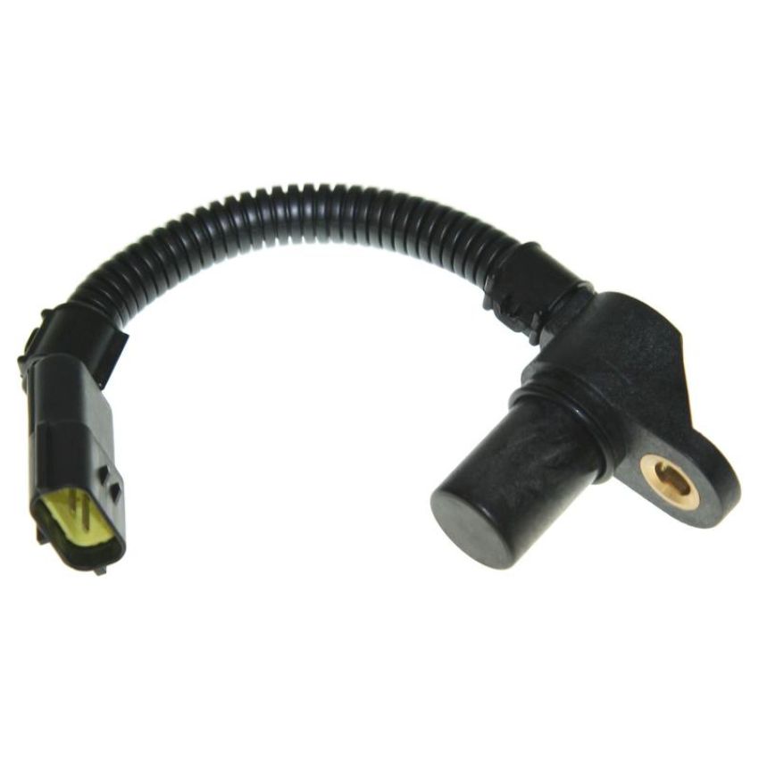 Walker Products 235-1446 Walker Products 235-1446 Engine Camshaft Position Sensor