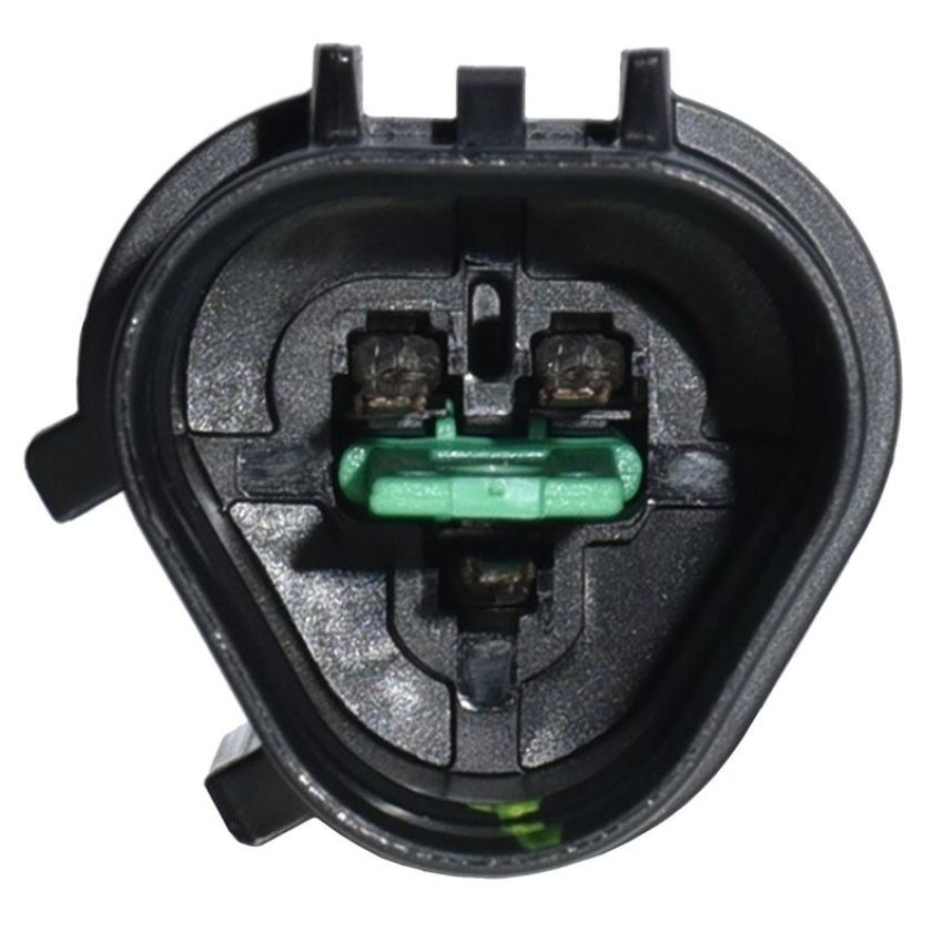 Walker Products 235-1447 Walker Products 235-1447 Engine Crankshaft Position Sensor