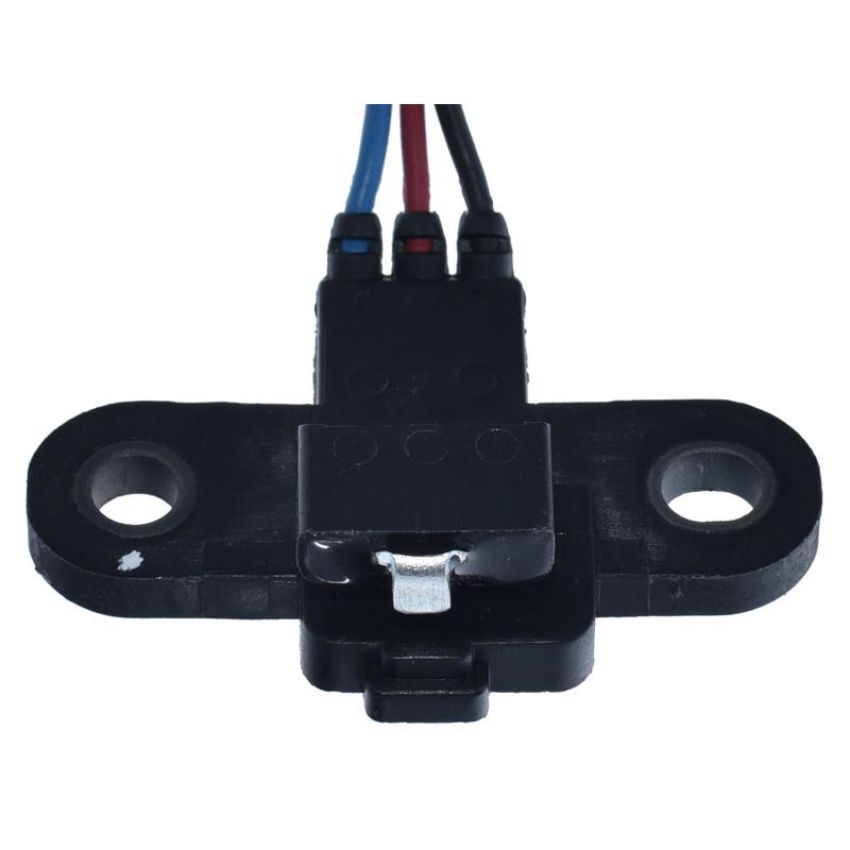 Walker Products 235-1447 Walker Products 235-1447 Engine Crankshaft Position Sensor
