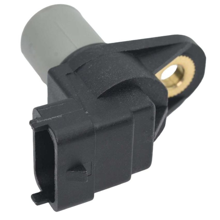 Walker Products 235-1448 Walker Products 235-1448 Engine Camshaft Position Sensor