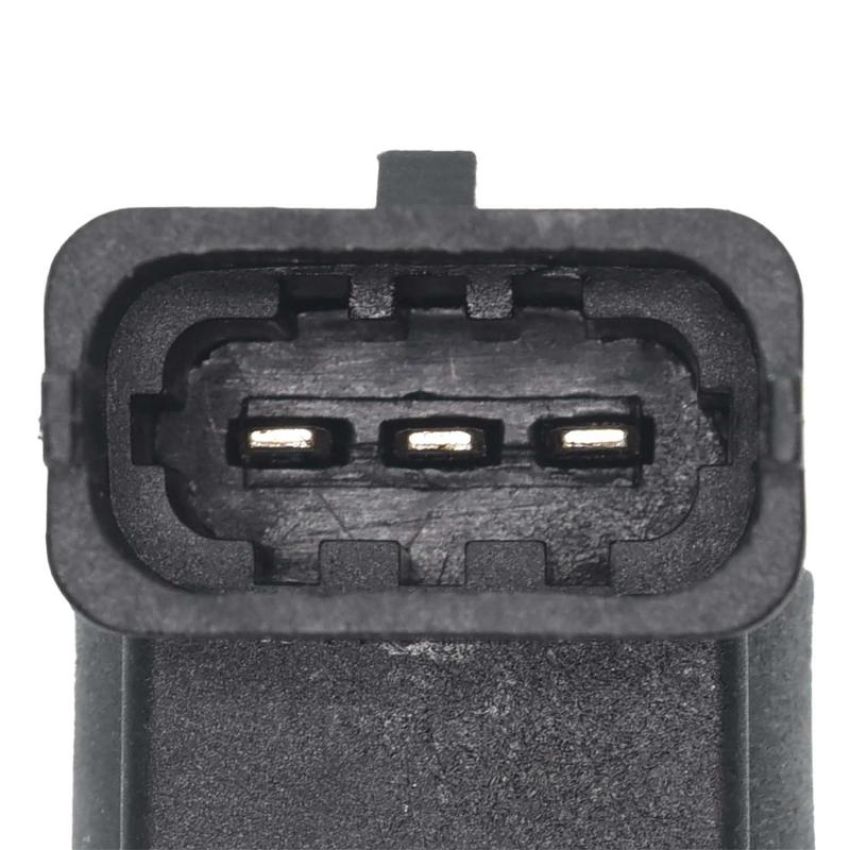 Walker Products 235-1448 Walker Products 235-1448 Engine Camshaft Position Sensor