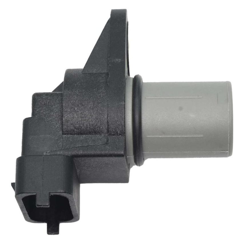Walker Products 235-1448 Walker Products 235-1448 Engine Camshaft Position Sensor