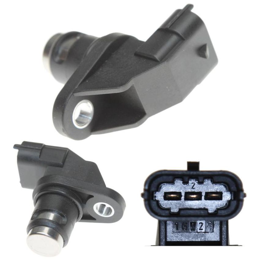 Walker Products 235-1448 Walker Products 235-1448 Engine Camshaft Position Sensor