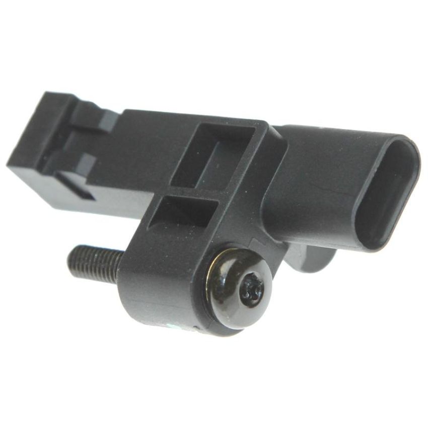 Walker Products 235-1449 Walker Products 235-1449 Engine Crankshaft Position Sensor