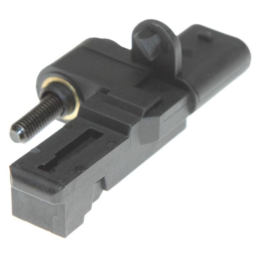 Walker Products 235-1449 Walker Products 235-1449 Engine Crankshaft Position Sensor