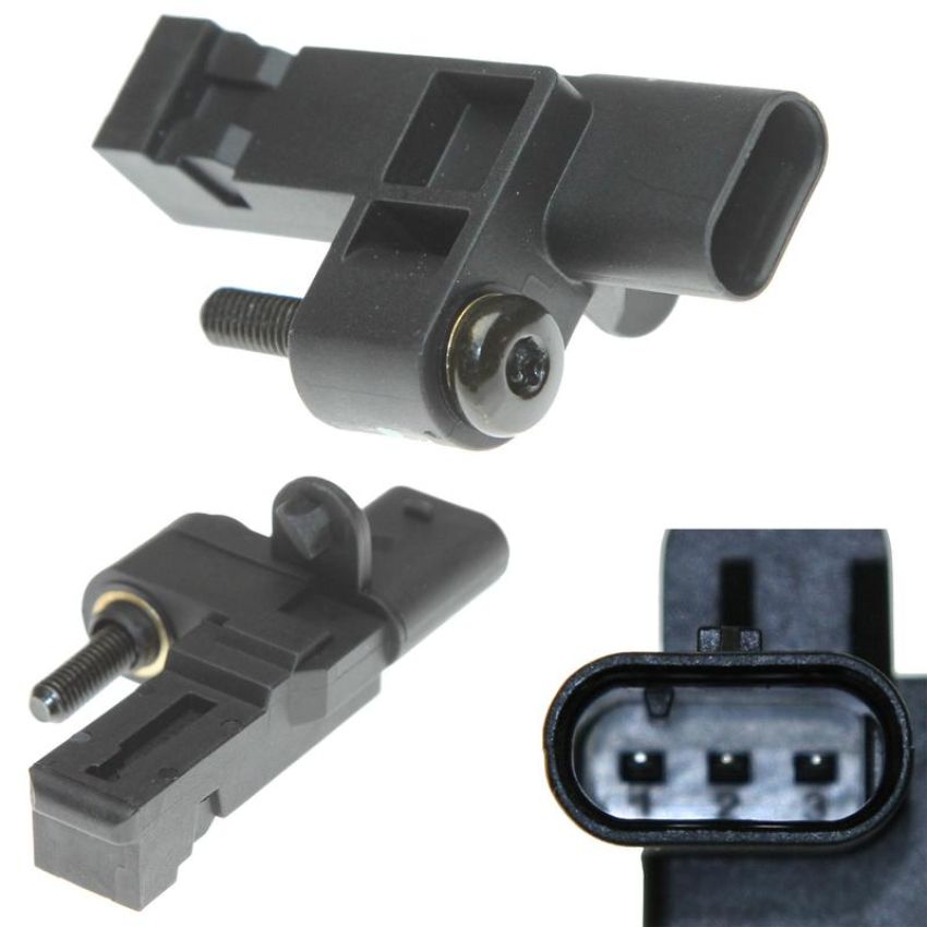 Walker Products 235-1449 Walker Products 235-1449 Engine Crankshaft Position Sensor