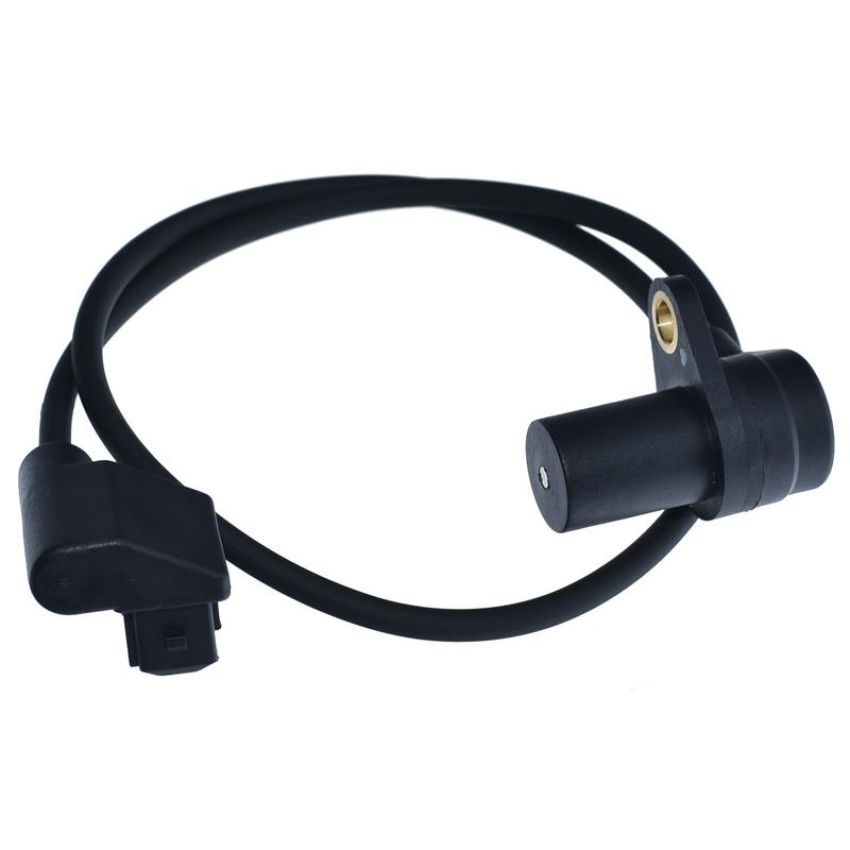 Walker Products 235-1450 Walker Products 235-1450 Engine Crankshaft Position Sensor