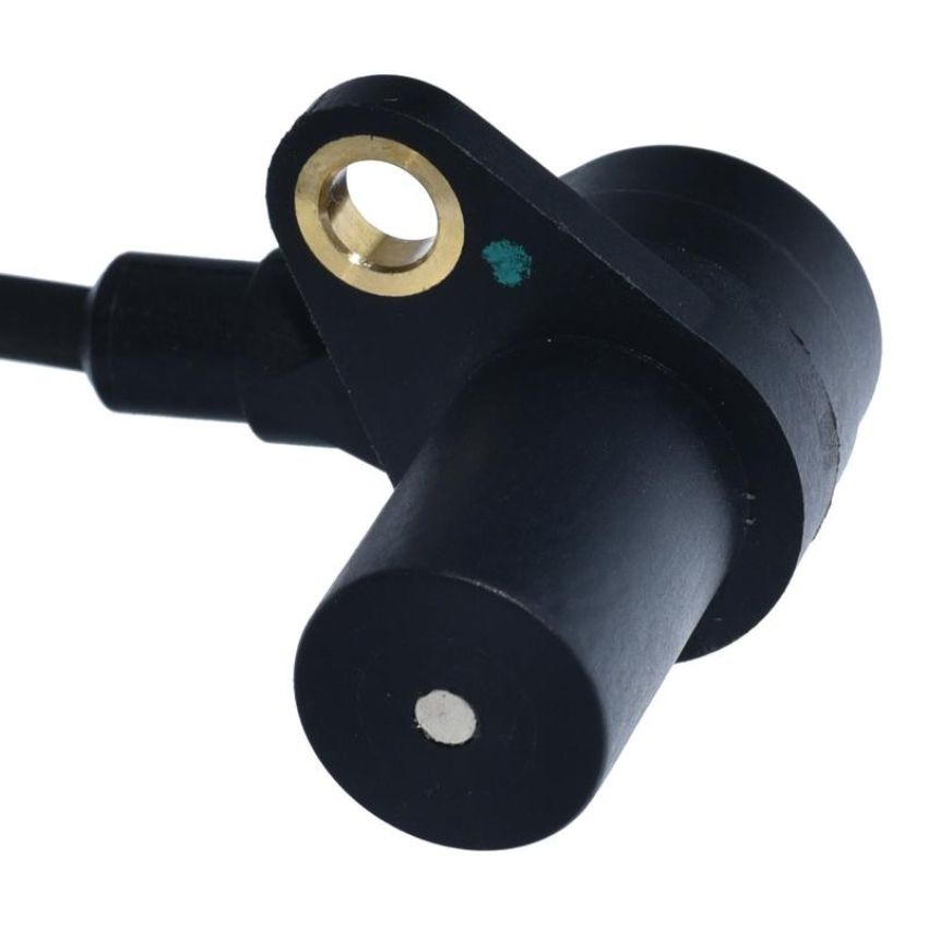 Walker Products 235-1450 Walker Products 235-1450 Engine Crankshaft Position Sensor