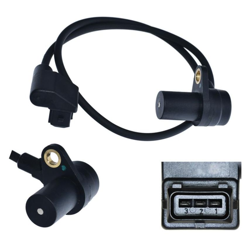 Walker Products 235-1450 Walker Products 235-1450 Engine Crankshaft Position Sensor