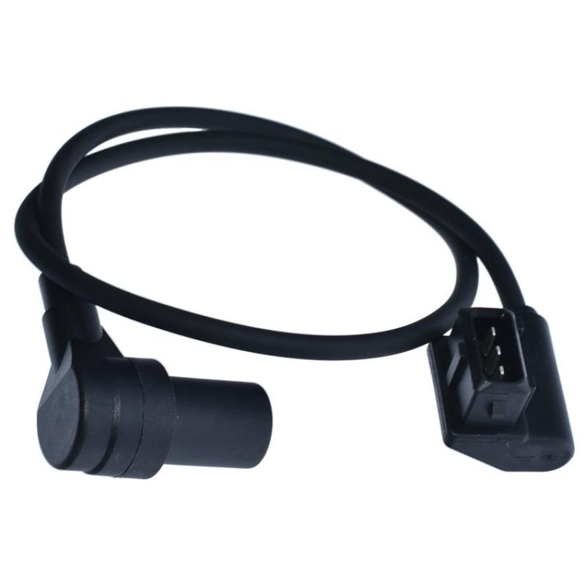 Walker Products 235-1450 Walker Products 235-1450 Engine Crankshaft Position Sensor