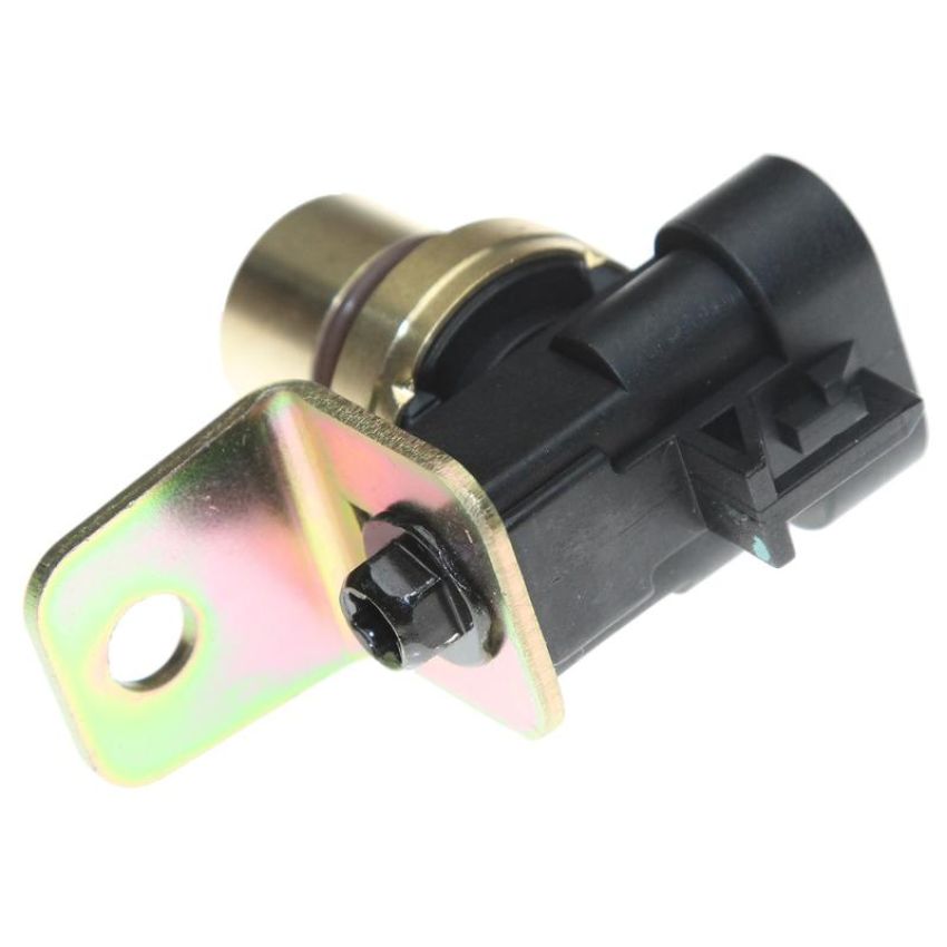 Walker Products 235-1451 Walker Products 235-1451 Engine Crankshaft Position Sensor