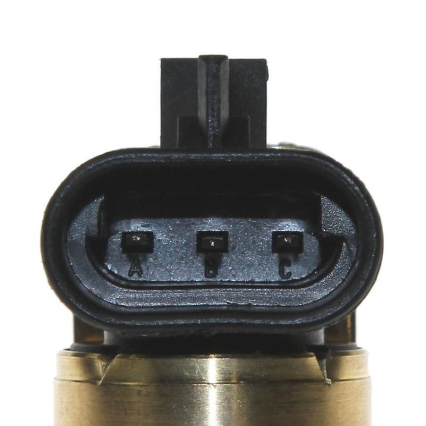 Walker Products 235-1451 Walker Products 235-1451 Engine Crankshaft Position Sensor