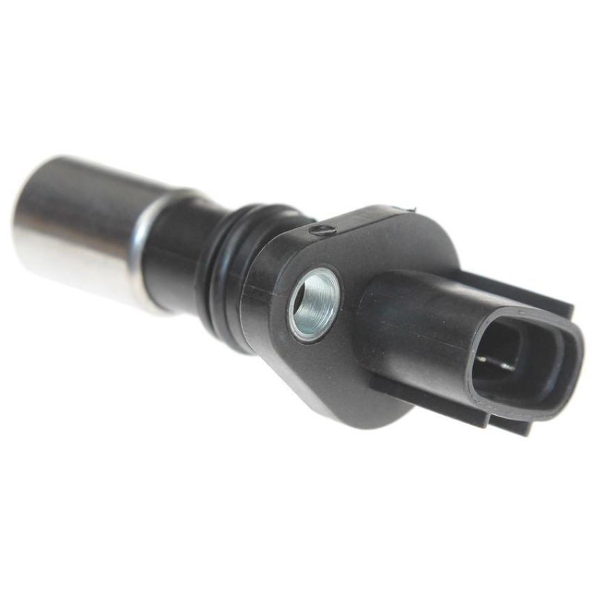 Walker Products 235-1452 Walker Products 235-1452 Engine Crankshaft Position Sensor