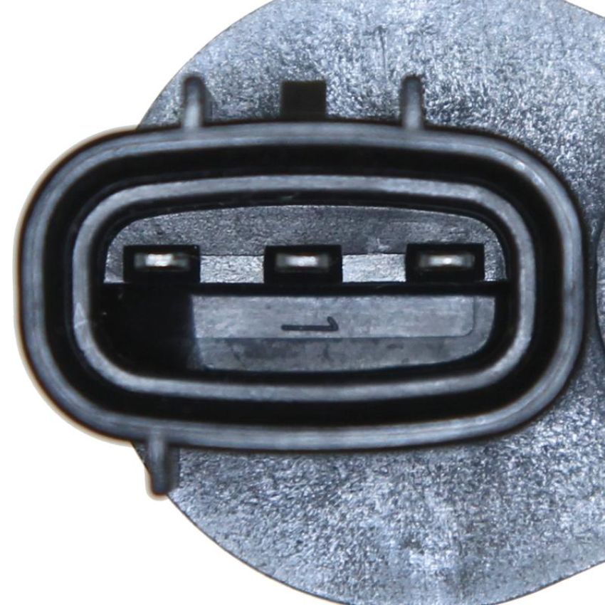 Walker Products 235-1452 Walker Products 235-1452 Engine Crankshaft Position Sensor
