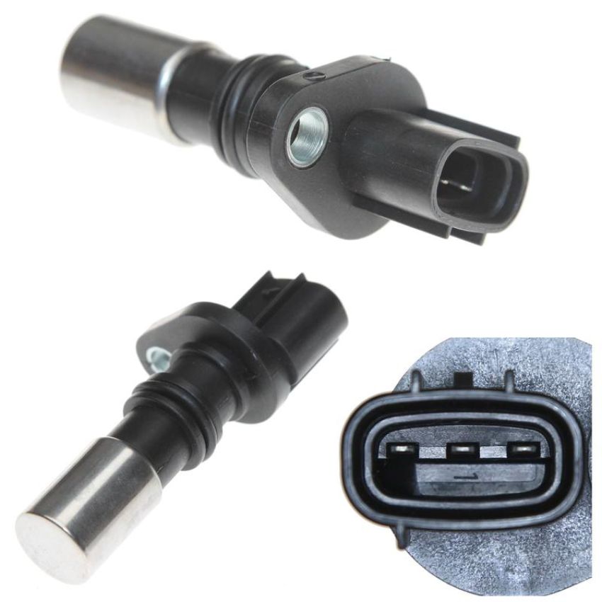 Walker Products 235-1452 Walker Products 235-1452 Engine Crankshaft Position Sensor